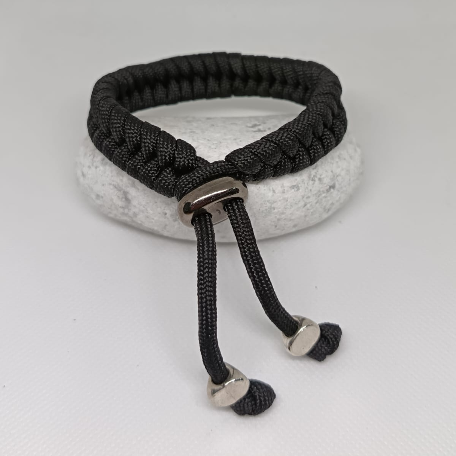 The Titan Paracord
