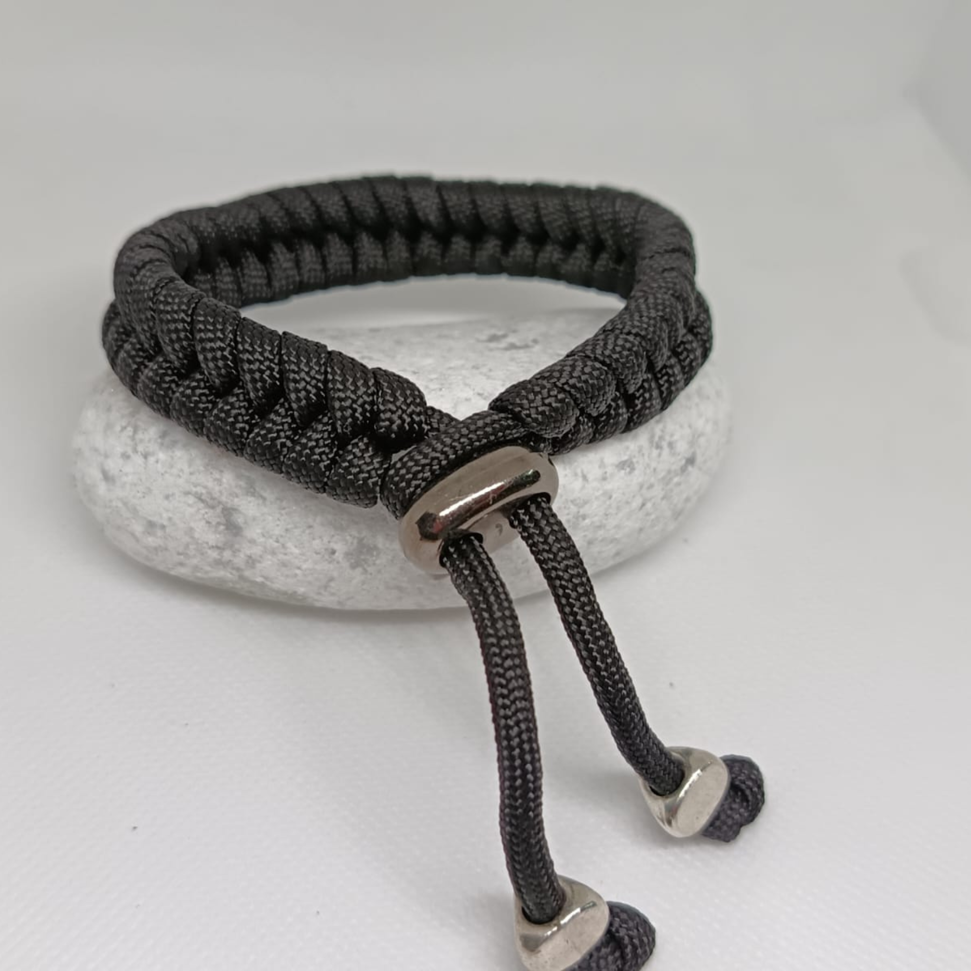 The Titan Paracord