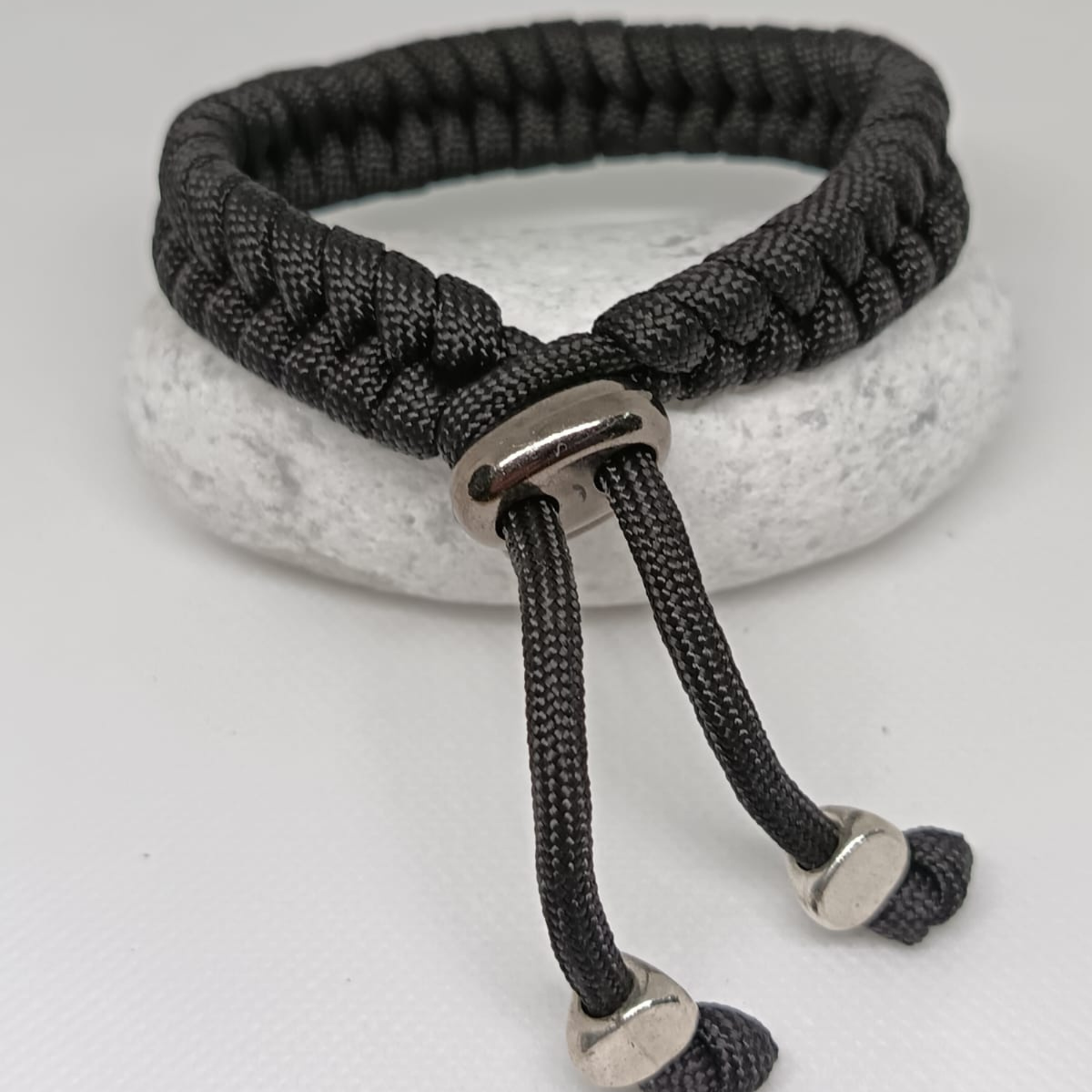 The Titan Paracord
