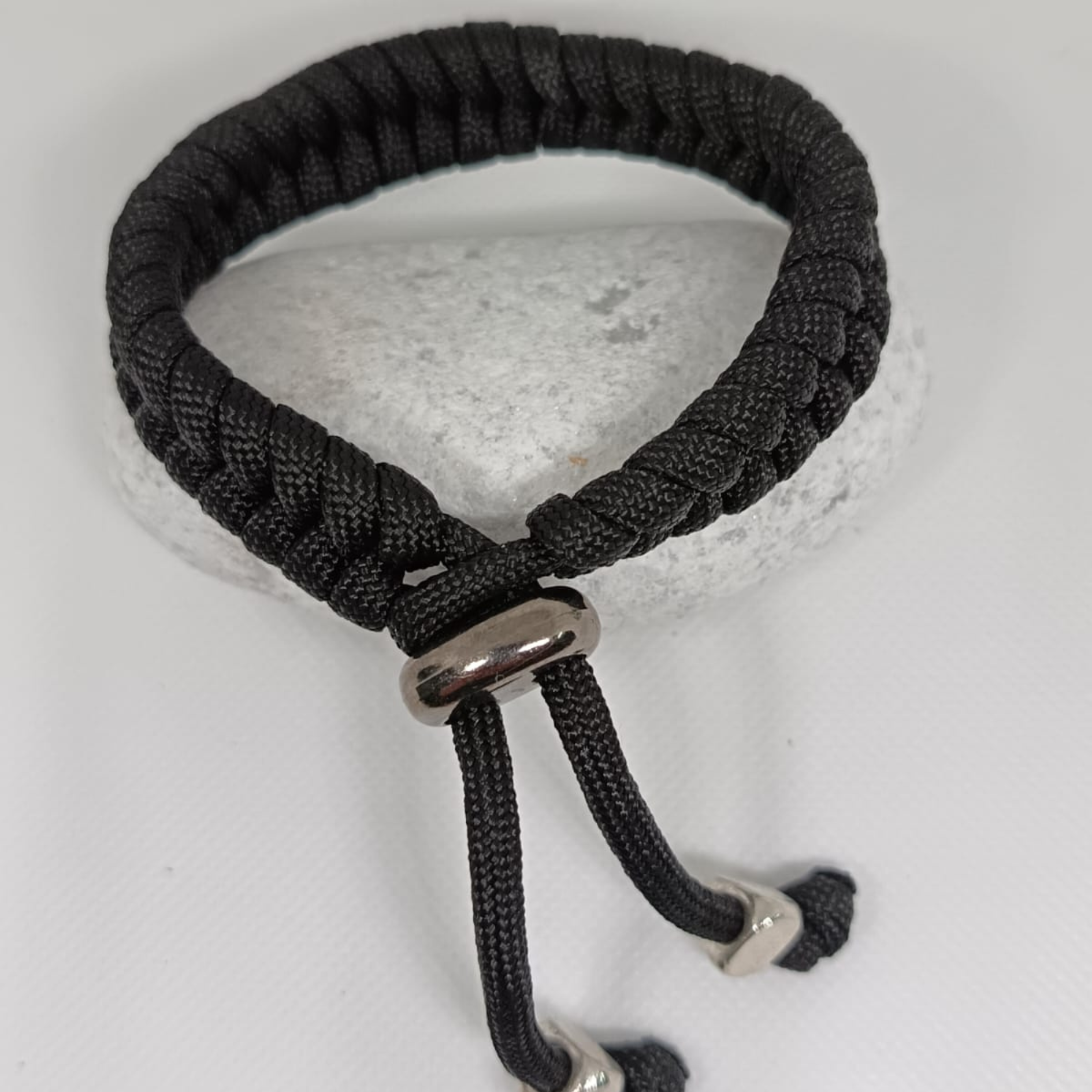 The Titan Paracord