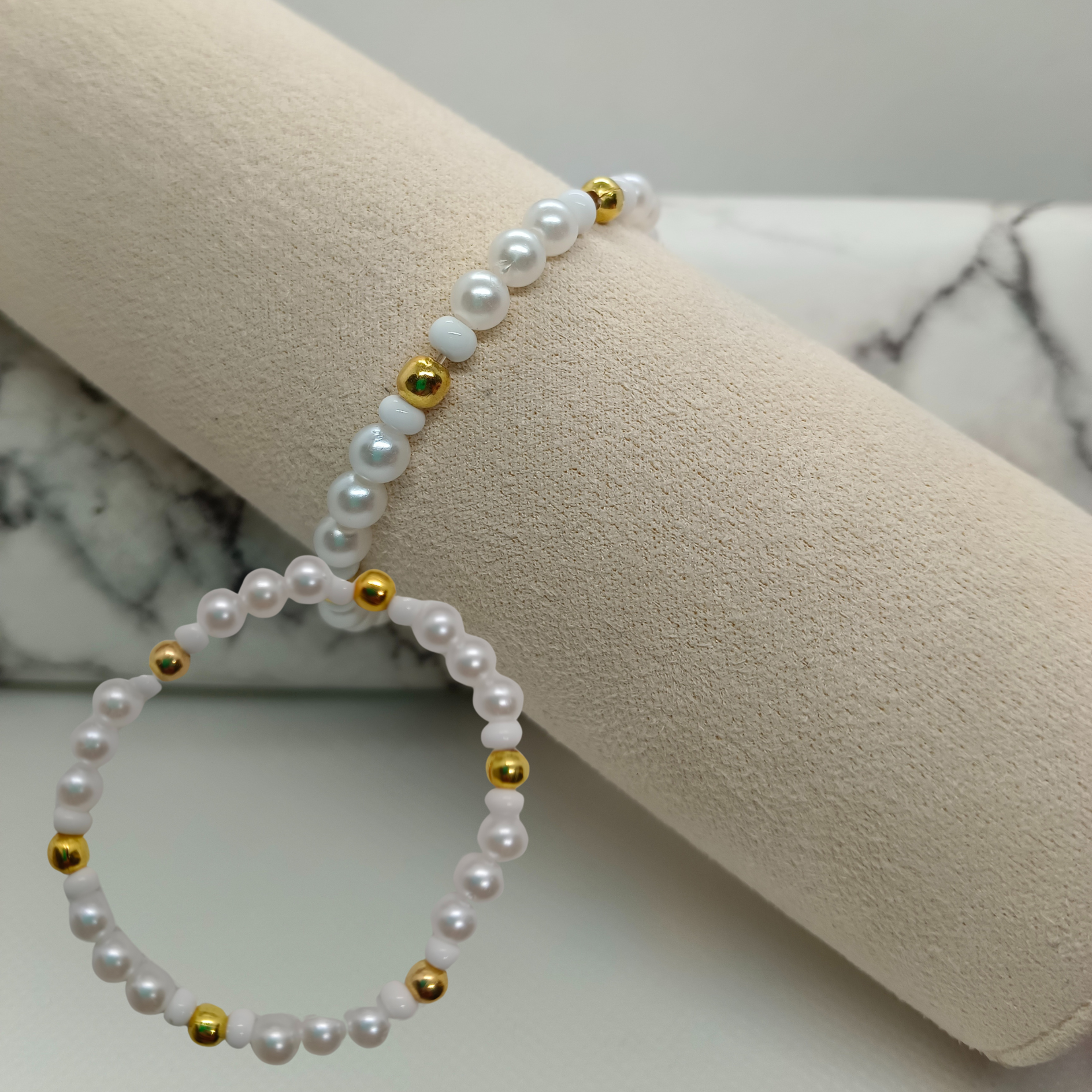 The Bride To Be Stack